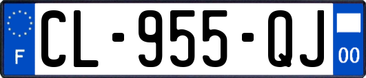 CL-955-QJ