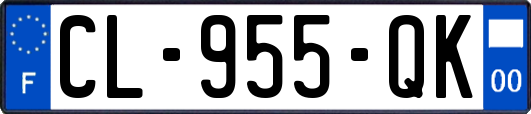 CL-955-QK