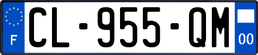 CL-955-QM