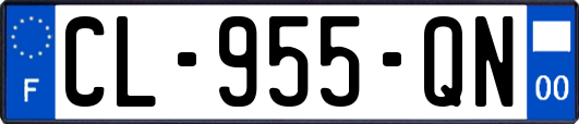 CL-955-QN