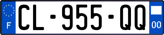 CL-955-QQ