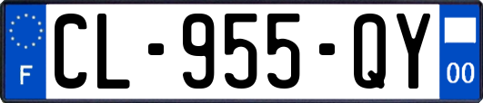 CL-955-QY