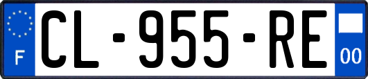 CL-955-RE