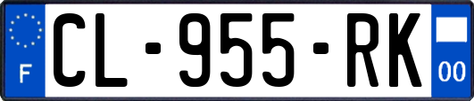 CL-955-RK