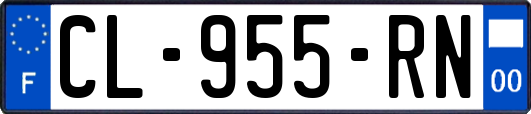 CL-955-RN