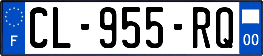 CL-955-RQ