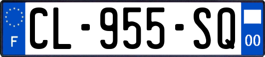 CL-955-SQ