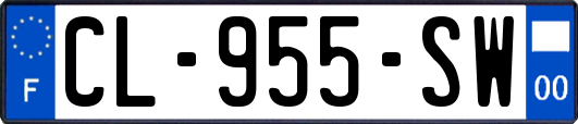 CL-955-SW