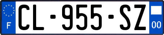 CL-955-SZ