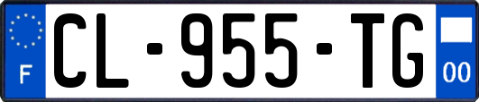 CL-955-TG