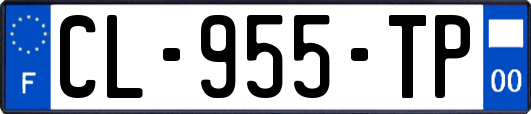 CL-955-TP