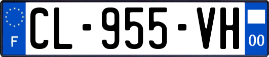 CL-955-VH