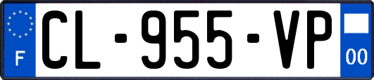 CL-955-VP