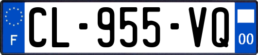 CL-955-VQ