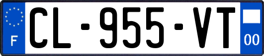 CL-955-VT