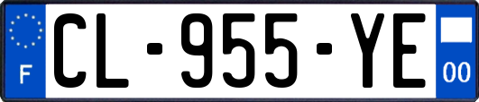 CL-955-YE