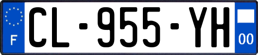 CL-955-YH