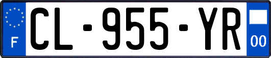 CL-955-YR