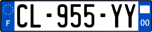 CL-955-YY