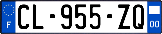 CL-955-ZQ