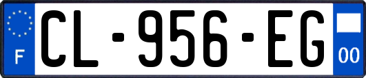 CL-956-EG