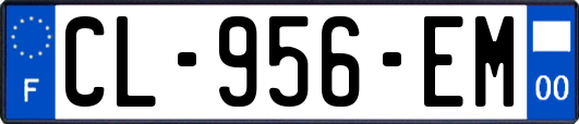 CL-956-EM