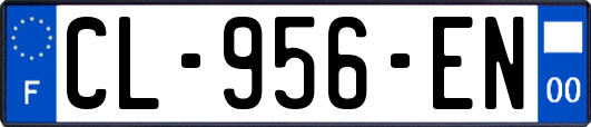 CL-956-EN