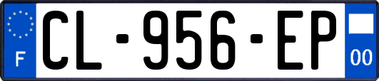 CL-956-EP