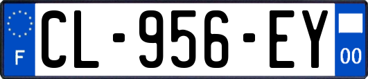 CL-956-EY