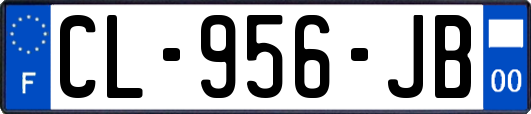 CL-956-JB