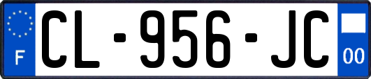 CL-956-JC