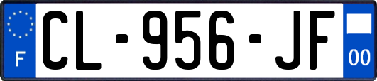 CL-956-JF