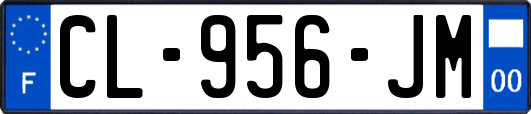 CL-956-JM