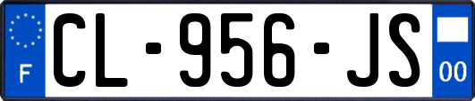 CL-956-JS