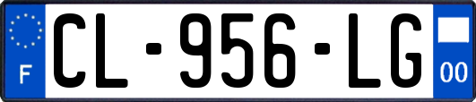 CL-956-LG