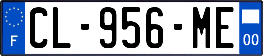 CL-956-ME