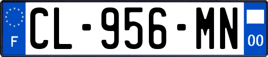 CL-956-MN