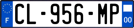 CL-956-MP