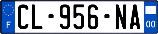 CL-956-NA