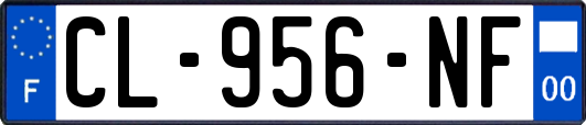 CL-956-NF