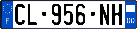 CL-956-NH