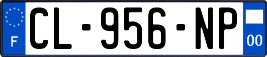 CL-956-NP
