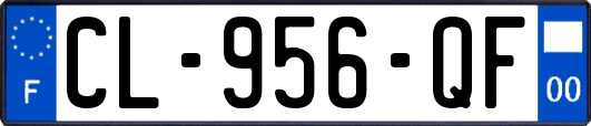 CL-956-QF