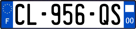 CL-956-QS