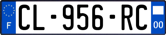 CL-956-RC