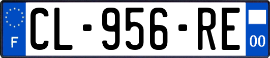 CL-956-RE