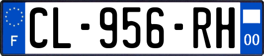 CL-956-RH