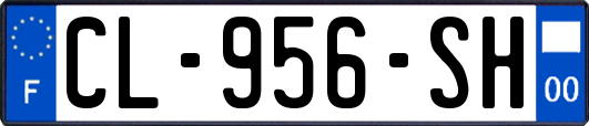CL-956-SH