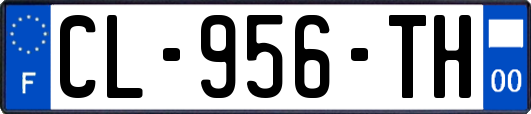 CL-956-TH