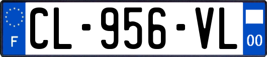 CL-956-VL